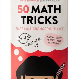Page Street Mathematics Teaching Guide Kindle 297‑Page Study-0