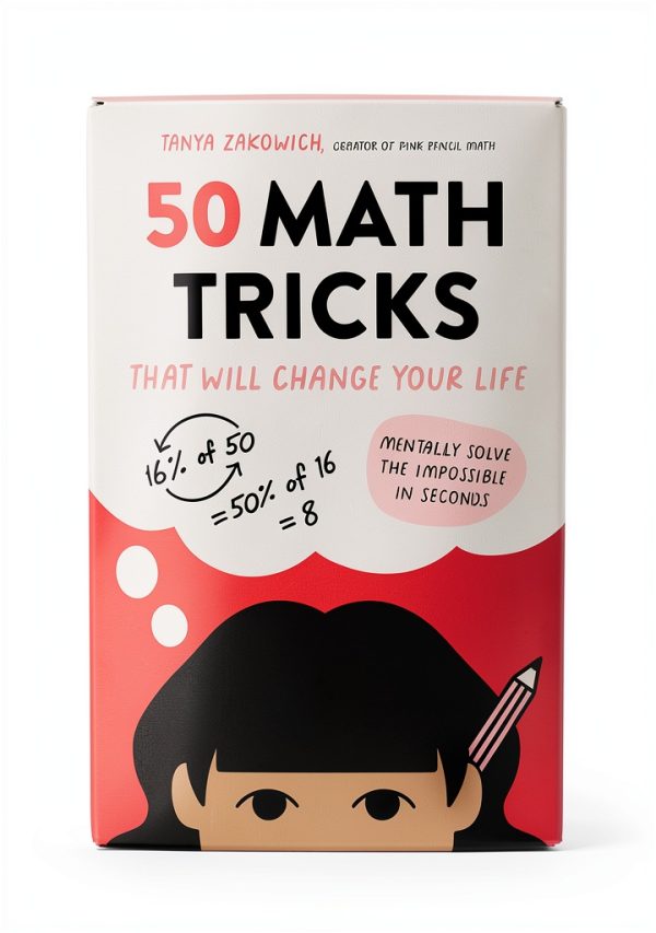 Page Street Mathematics Teaching Guide Kindle 297‑Page Study-0