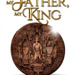 Renaissance Historical Fiction Novel by Black Rose Writing-0