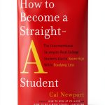 Crown Study Skills Guide for Test‑Taking – 224‑Page Kindle Edition-0