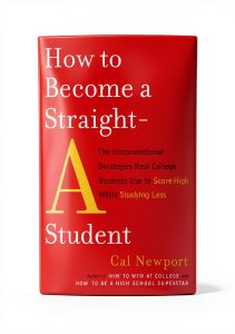 Crown Study Skills Guide for Test‑Taking – 224‑Page Kindle Edition-0