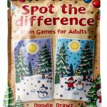 Logic Puzzles for Teenagers: Engaging Brain Teasers and Games-0