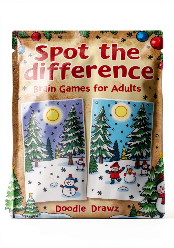 Logic Puzzles for Teenagers: Engaging Brain Teasers and Games-0