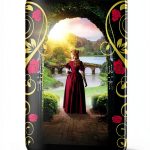 Renaissance Historical Romance eBook by Boldwood Books-0