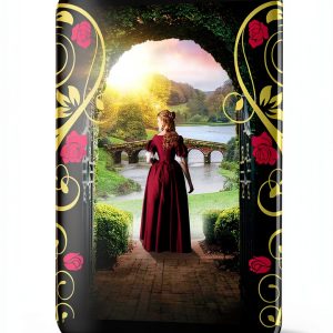 Renaissance Historical Romance eBook by Boldwood Books-0