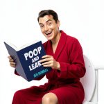 Bold Facts, Sharp Satire and Trivia: A Humorous eBook-0