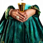 Avon Historical Romance Kindle eBook Tudor Era Love Story 390 Pages-0