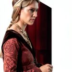 The Plantagenet and Tudor Novels Book 2 Kindle Edition by Atria Books-0
