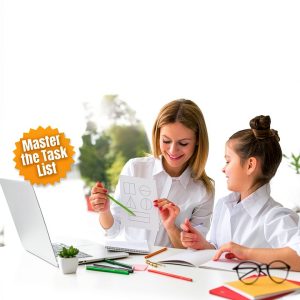 Medical Exam Prep Kindle eBook StudyPro 359‑Page Guide-0