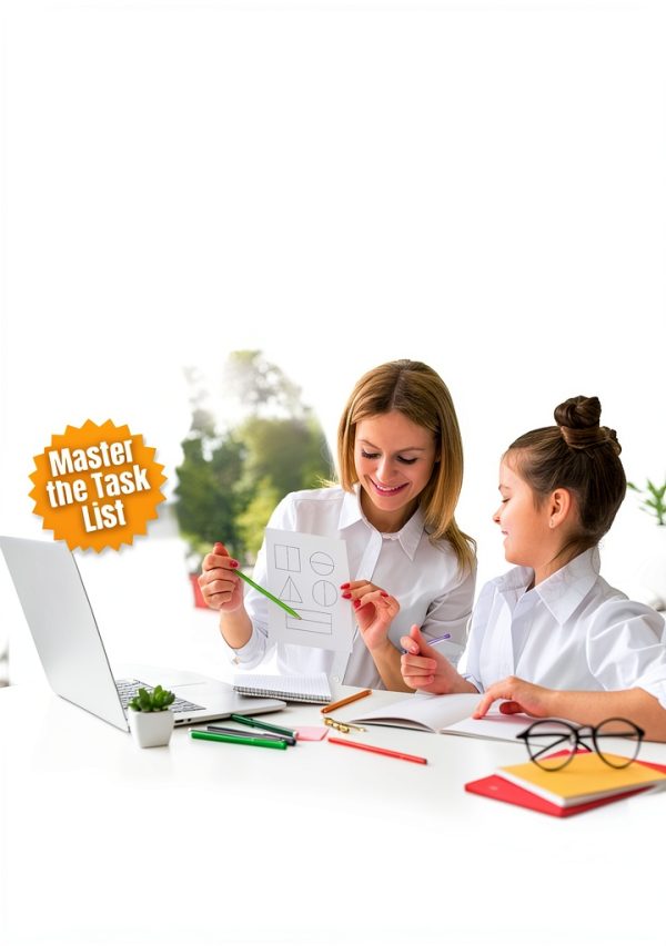 Medical Exam Prep Kindle eBook StudyPro 359‑Page Guide-0