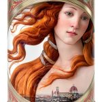 Renaissance Historical Fiction Kindle eBook by GRIJALBO Spanish 357-0