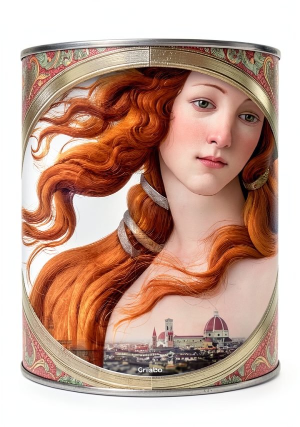 Renaissance Historical Fiction Kindle eBook by GRIJALBO Spanish 357-0