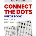 PawStash Puzzles for Kindle Unlimited - Logic & Brain Teasers for-0