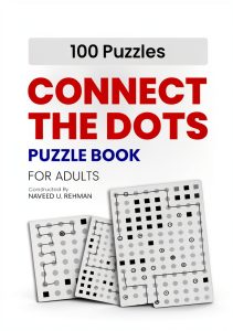 PawStash Puzzles for Kindle Unlimited - Logic & Brain Teasers for-0