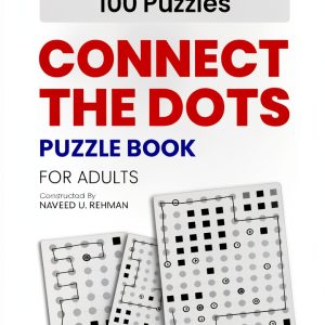 PawStash Puzzles for Kindle Unlimited - Logic & Brain Teasers for-0