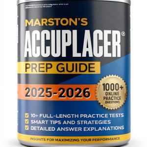 Amazon Kindle Study Guide for College Entrance Tests-0