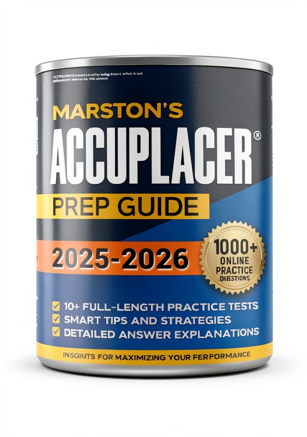 Amazon Kindle Study Guide for College Entrance Tests-0