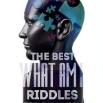 Logic Brain Teasers for Kids, English, 93 Pages, Kindle Edition-0