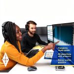 ARRL The National Association for Amateur Radio 10th Edition Kindle-0