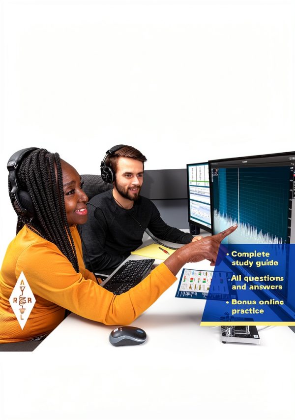 ARRL The National Association for Amateur Radio 10th Edition Kindle-0