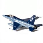 Kindle Test Guide for Armed Forces Pilots-0
