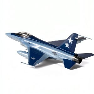 Kindle Test Guide for Armed Forces Pilots-0