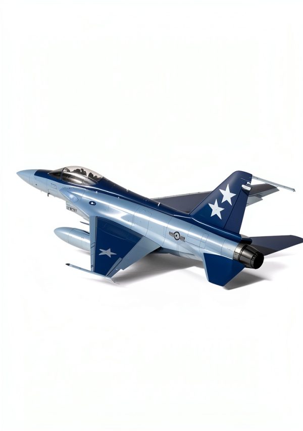 Kindle Test Guide for Armed Forces Pilots-0