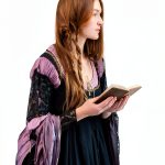 Six Tudor Queens Book 4 – Ballantine Kindle Historical Fiction-0