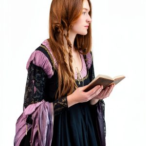 Six Tudor Queens Book 4 – Ballantine Kindle Historical Fiction-0
