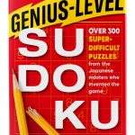 Workman Publishing Sudoku Puzzle Book Print Replica Kindle Edition-0