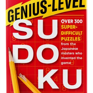 Workman Publishing Sudoku Puzzle Book Print Replica Kindle Edition-0