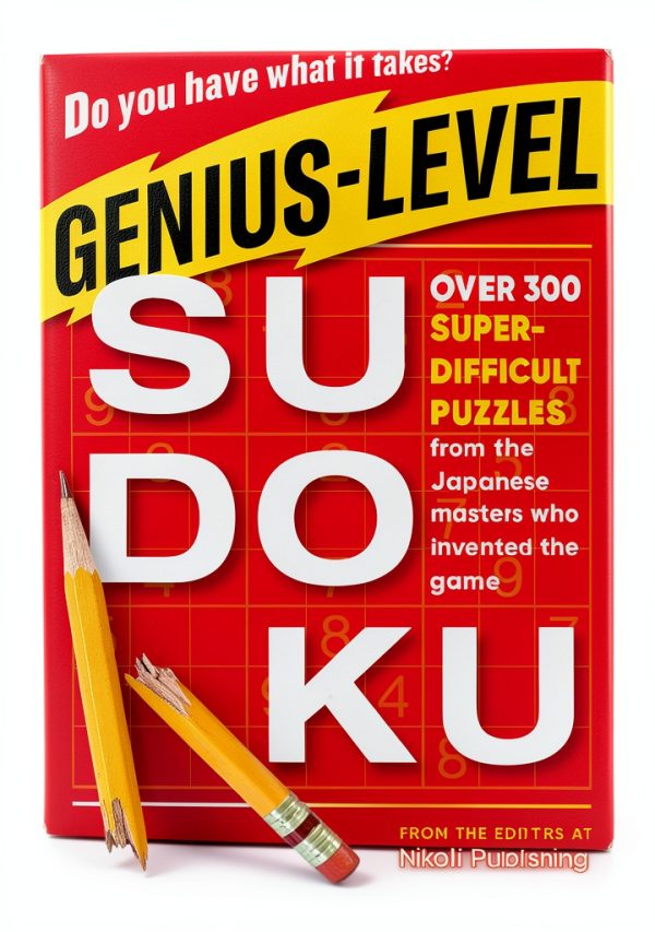 Workman Publishing Sudoku Puzzle Book Print Replica Kindle Edition-0