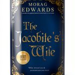 Jacobites' Saga Book 1 Bloodhound Books Kindle Historical Fiction-0