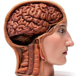 Logic and Brain Teasers for Kindle-0