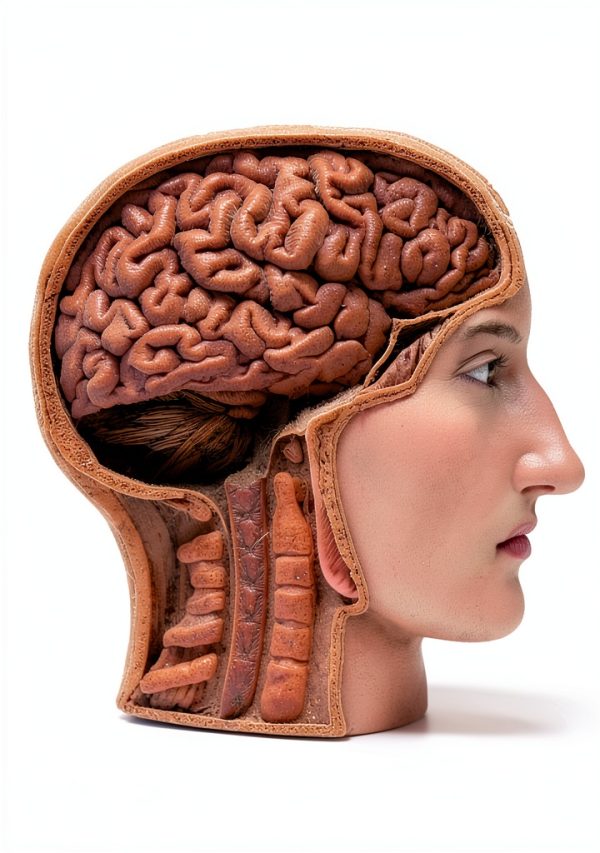 Logic and Brain Teasers for Kindle-0