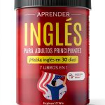 Spanish Citizenship Education Book for Kindle Unlimited-0