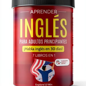 Spanish Citizenship Education Book for Kindle Unlimited-0