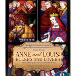 Anne of Brittany Book 3 Renaissance Editions Historical Kindle-0