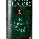 The Plantagenet and Tudor Novels: Book 12 of 15 by Philippa Gregory-0