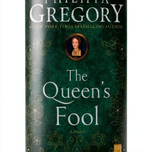 The Plantagenet and Tudor Novels: Book 12 of 15 by Philippa Gregory-0