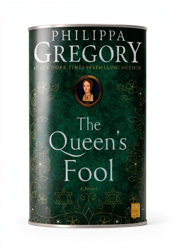 The Plantagenet and Tudor Novels: Book 12 of 15 by Philippa Gregory-0