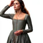 Six Tudor Queens Book 5 Anne Boleyn by Ballantine Books Kindle-0