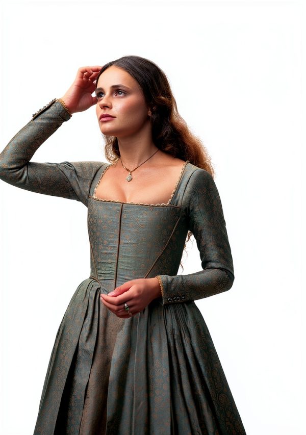 Six Tudor Queens Book 5 Anne Boleyn by Ballantine Books Kindle-0