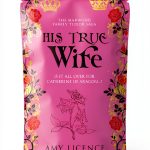 The Marwood Family Tudor Saga: Book 5 by Sapere Books-0