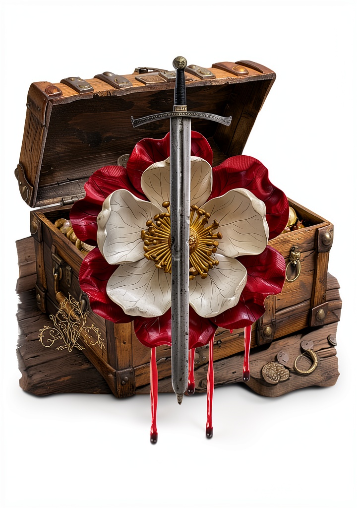 Historical Fiction