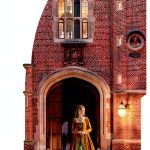 Renaissance Historical Fiction by Ballantine Books – Kindle Edition-0
