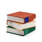 TOEFL & TOEIC Grammar Guide for Test Prep – 323‑Page Kindle Edition-0