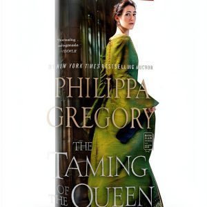 The Plantagenet and Tudor Novels Book 11 Kindle eBook by Atria-0