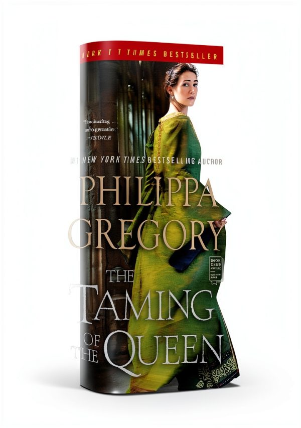 The Plantagenet and Tudor Novels Book 11 Kindle eBook by Atria-0