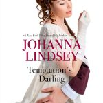 Renaissance Historical Fiction Kindle eBook Gallery Books 465 Novel-0